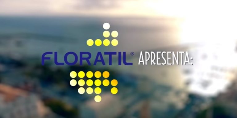 Floratil lança campanha que incentiva o planejamento da ”farmacinha” para aproveitar mais as viagens
