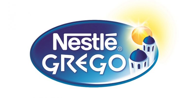 FCB Brasil conquista conta digital de Nestlé Grego