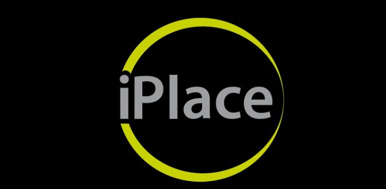 iPlace lança campanha com criação da Peppery
