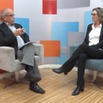 Kelly Dores – Diretora de Redação do PropMark 2