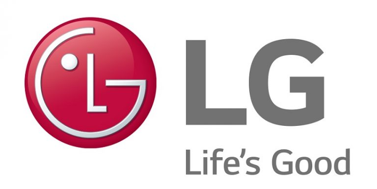 LG promove encontro entre tecnologia e teatro em parceria com projeto Cine Experience