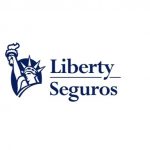 Liberty Seguros