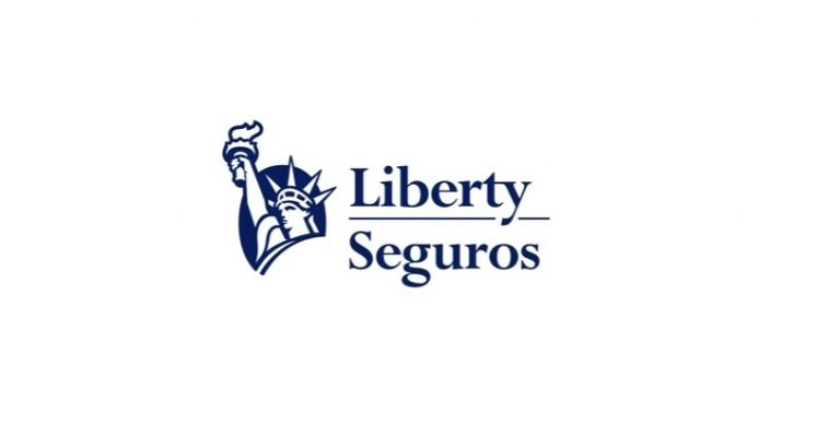 Liberty Seguros reforça foco em inovação com patrocínio da Campus Party