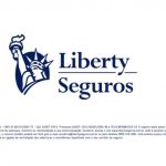 Liberty Seguros