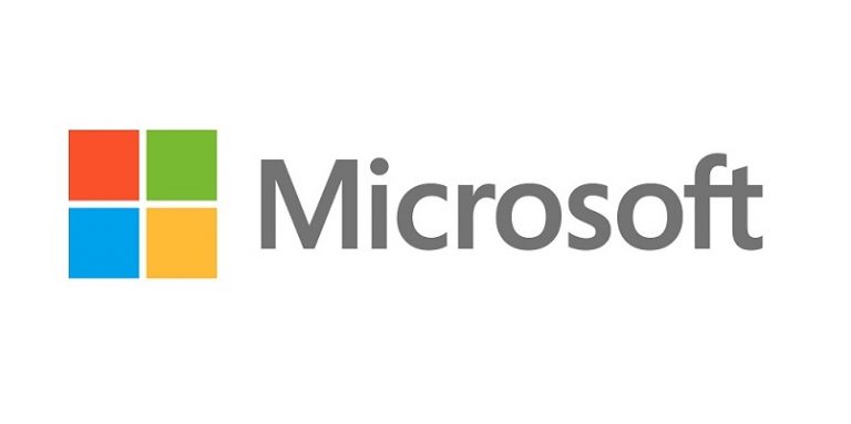 Microsoft divulga novas agências de eventos
