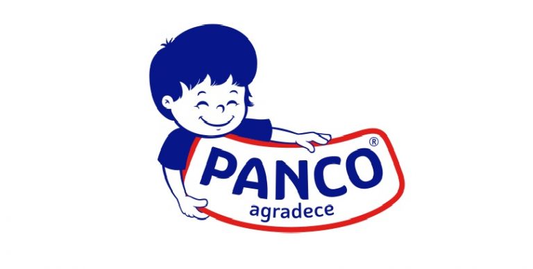 Panco lança campanha de comunicação para apresentar novos conceitos a seus consumidores