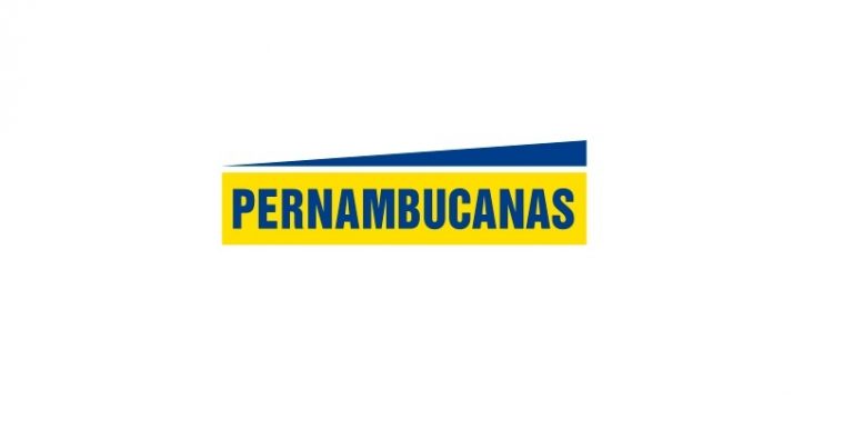Pernambucanas inaugura nova loja no município de Luziânia, em Goiás