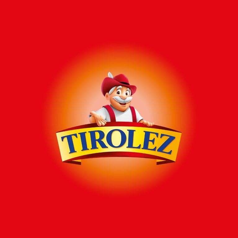 Tirolez apresenta novo conceito da marca em campanha de mídia