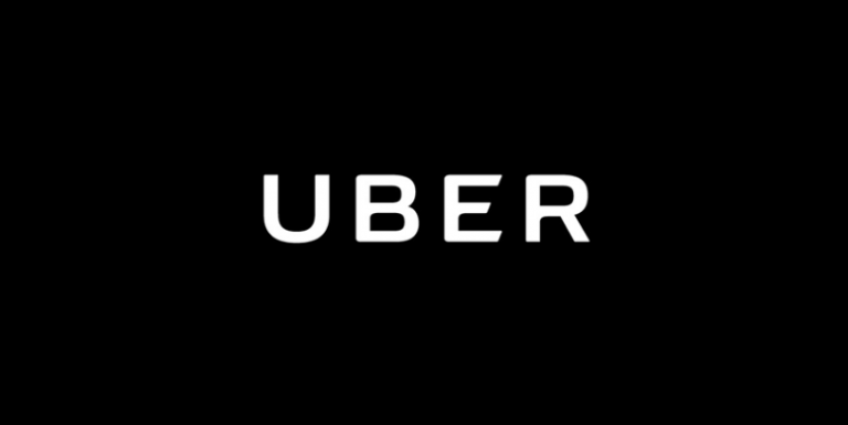Uber e Tech and Soul conquistam primeiro prêmio internacional de publicidade