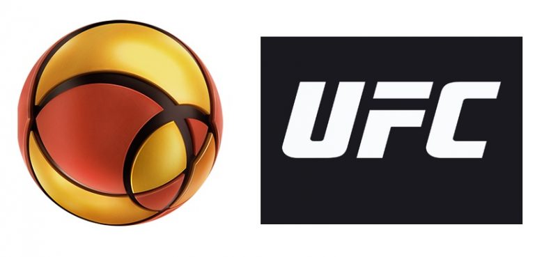UOL e UFC anunciam parceria digital