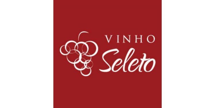 Vinho Seleto lança série de vídeos sobre o universo dos vinhos