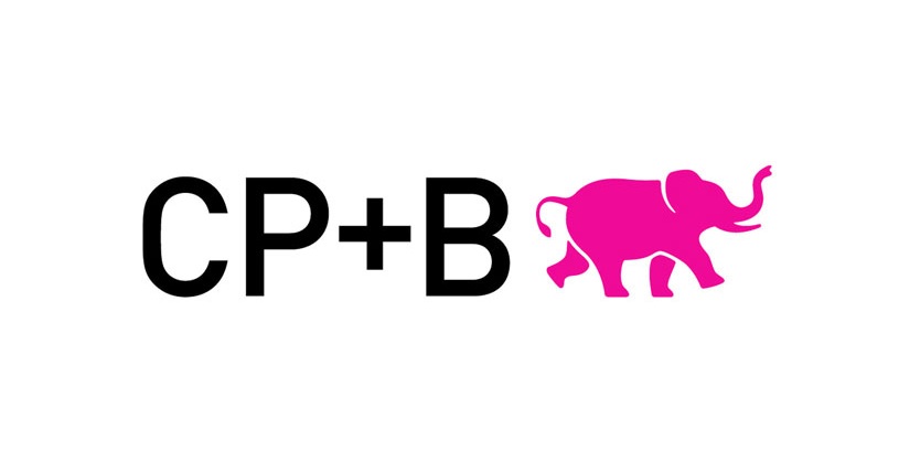 Agência CP+B anuncia a conquista de três novas contas