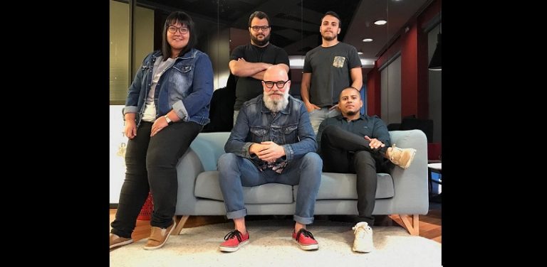 Artplan anuncia reforço no time de criação em São Paulo