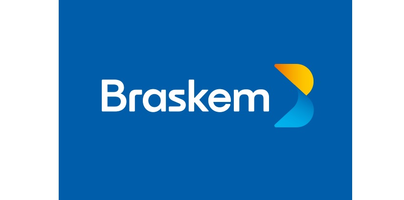 Braskem abre inscrições para programas de apoio a empreendedores no evento