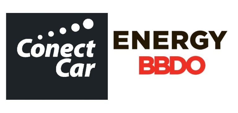 ConectCar anuncia Energy BBDO como sua nova agência de publicidade