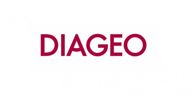 Em projeto criado pela CP+B, Diageo ativa marcas no Rock In Rio