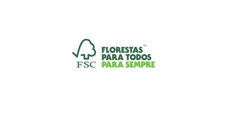 FSC Brasil lança primeira campanha: “Florestas para Todos para Sempre”