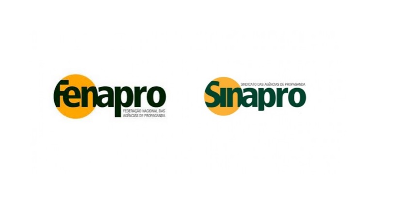 Em parceria com o Sinapro, Fenapro realiza roadshow por cinco cidades brasileiras