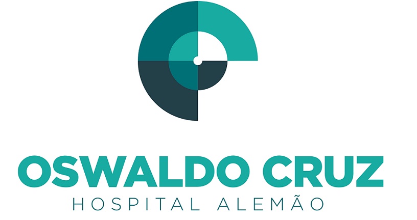 Hospital Alemão Oswaldo Cruz completa 120 anos e estreia nova marca