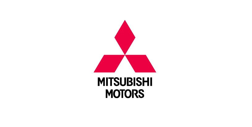 Mitsubishi Motors lança hotsite para comemorar os 100 anos da marca