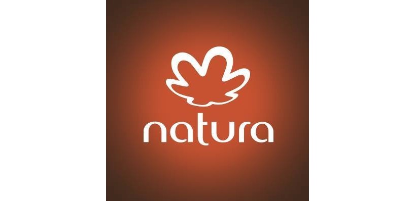 Natura entra para o ranking das cinco empresas de cosméticos mais valorizadas pelo público brasileiro