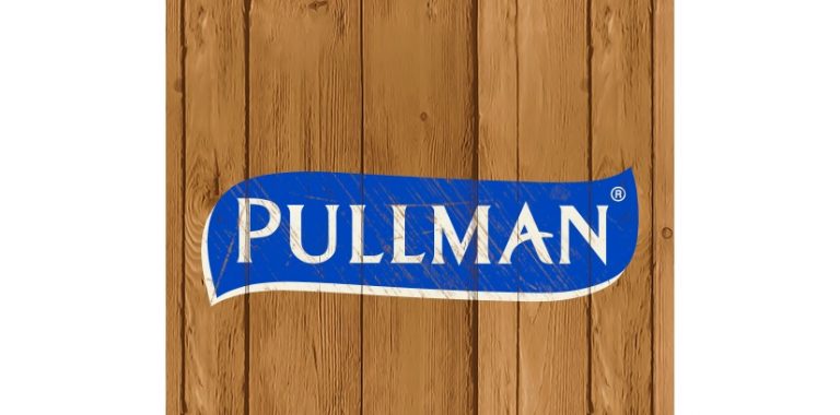 Pullman apresenta promoção “Apaixonados por Bisnaguito”