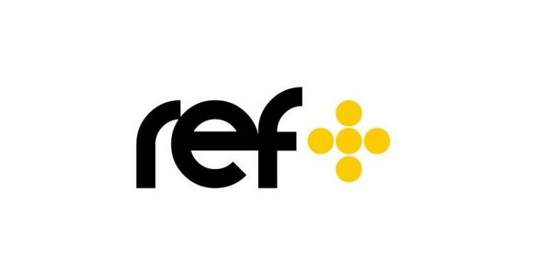 REF+ conquista conta das marcas Trocafone e Adyen