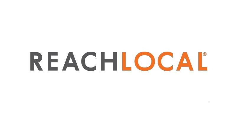 ReachLocal torna-se líder em marketing digital para PMEs no Brasil