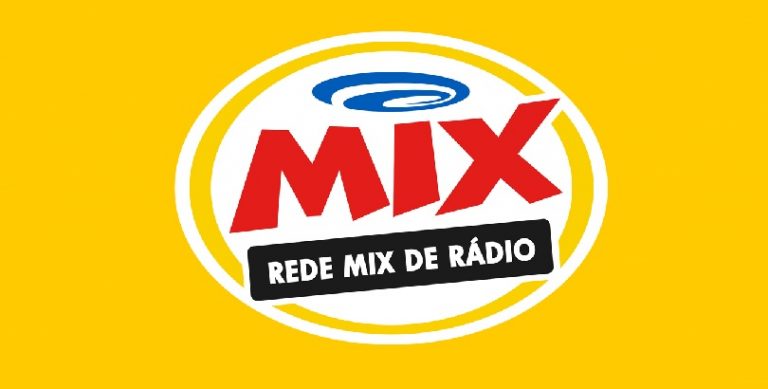 Rádio Mix promove Bloco Latinha Mix no último dia oficial do carnaval de rua