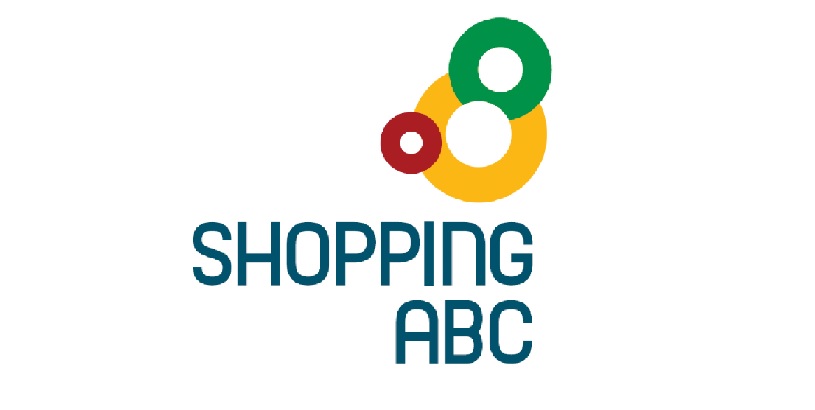 Shopping ABC inaugura Loja Solidária e Loja Escola Co-Working