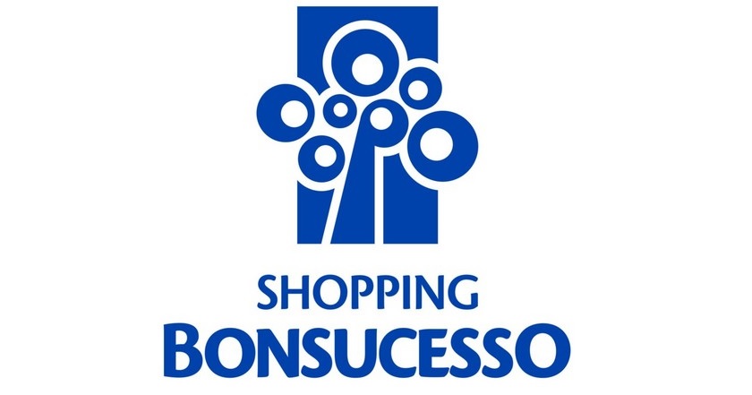 Shopping Bonsucesso apoia combate ao câncer de mama