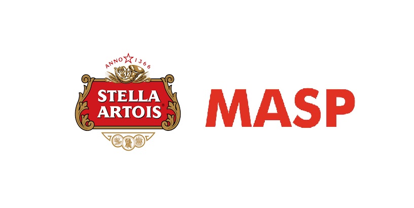 Stella Artois e MASP promovem noite gratuita de música em São Paulo