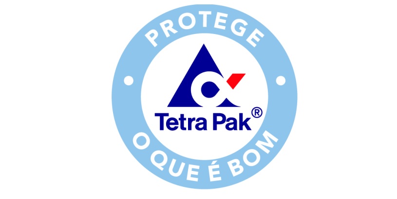 Tetra Pak lança 2ª fase da campanha “Tô de Olho”