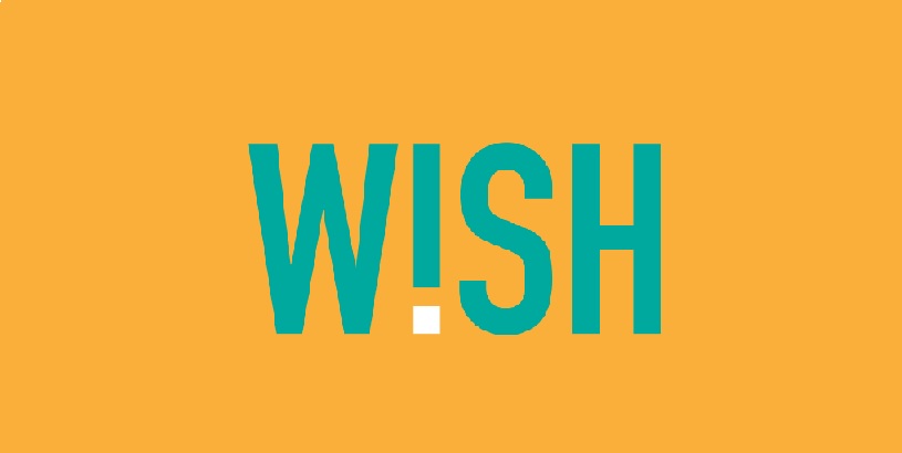 Wish celebra 10 anos de sua internacionalização