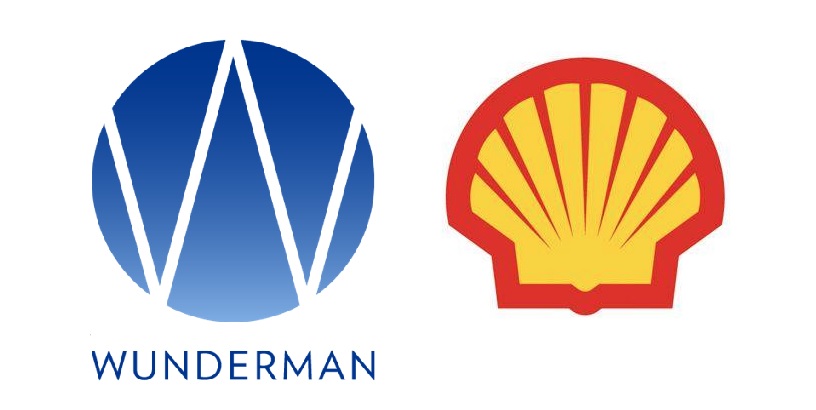 Wunderman conquista conta publicitária integrada de Lubrificantes Shell