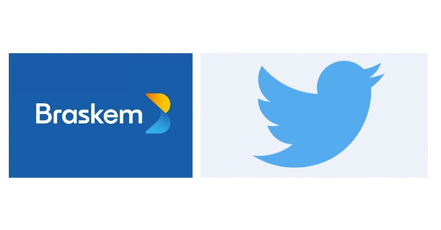 Braskem apresenta plataforma Wecycle para consumidores no Twitter