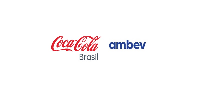 Ambev e Coca-Cola Brasil lançam novo programa de reciclagem