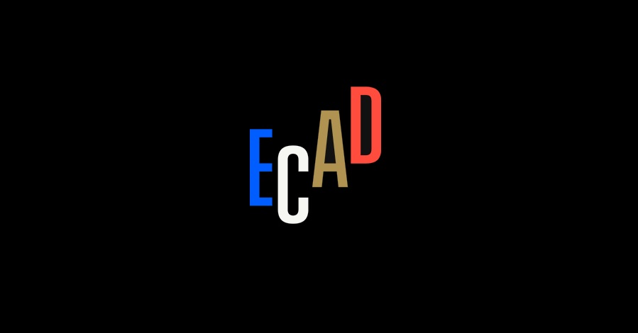 Em parceria com a Tátil, Ecad apresenta sua nova marca