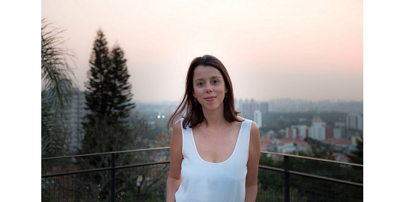 Fernanda Guimarães é a nova diretora executiva de criação da Mutato