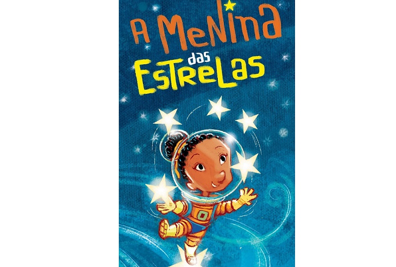 Itaú lança livro digital inspirado na campanha “Leia para Uma Criança”
