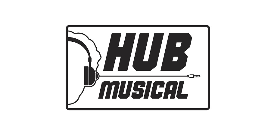 Produtora Comando S apresenta ‘Hub Musical’