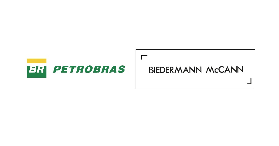 Biedermann McCann é a nova agência da Petrobras no Paraguai