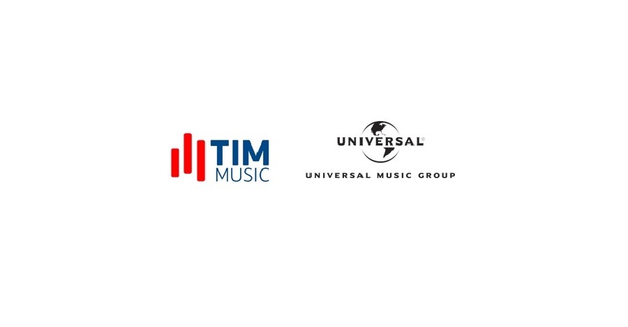 TIM e Universal Music promovem festival de cultura urbana