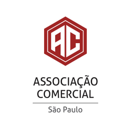 conexao-de-pontos-associacao-comercial