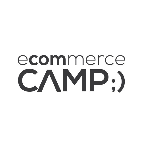 conexao-de-pontos-ecommercecamp2