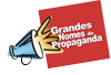 logotipo-grandes-nomes-da-propaganda-assinatura