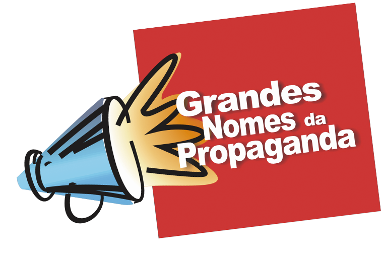 logotipo-grandes-nomes-da-propaganda