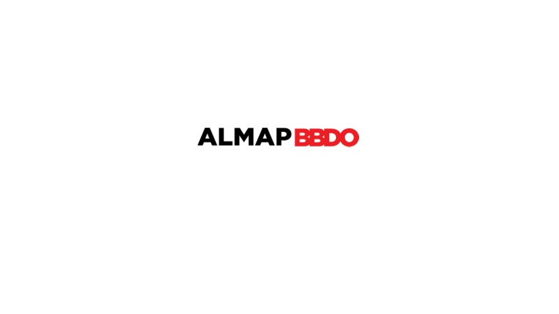 AlmapBBDO é a agência regional do ano no London International Awards