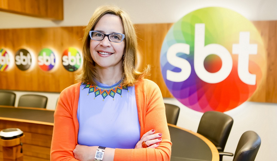 SBT anuncia nova liderança na área de inteligência de mercado