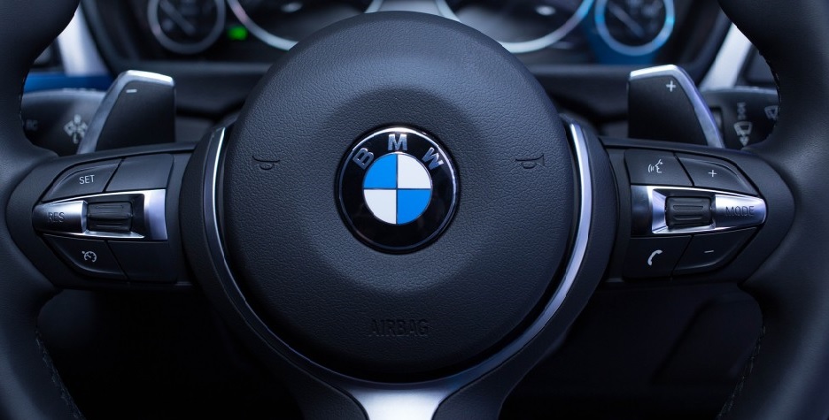 BMW troca agência DPZ&T por Ogilvy após concorrência